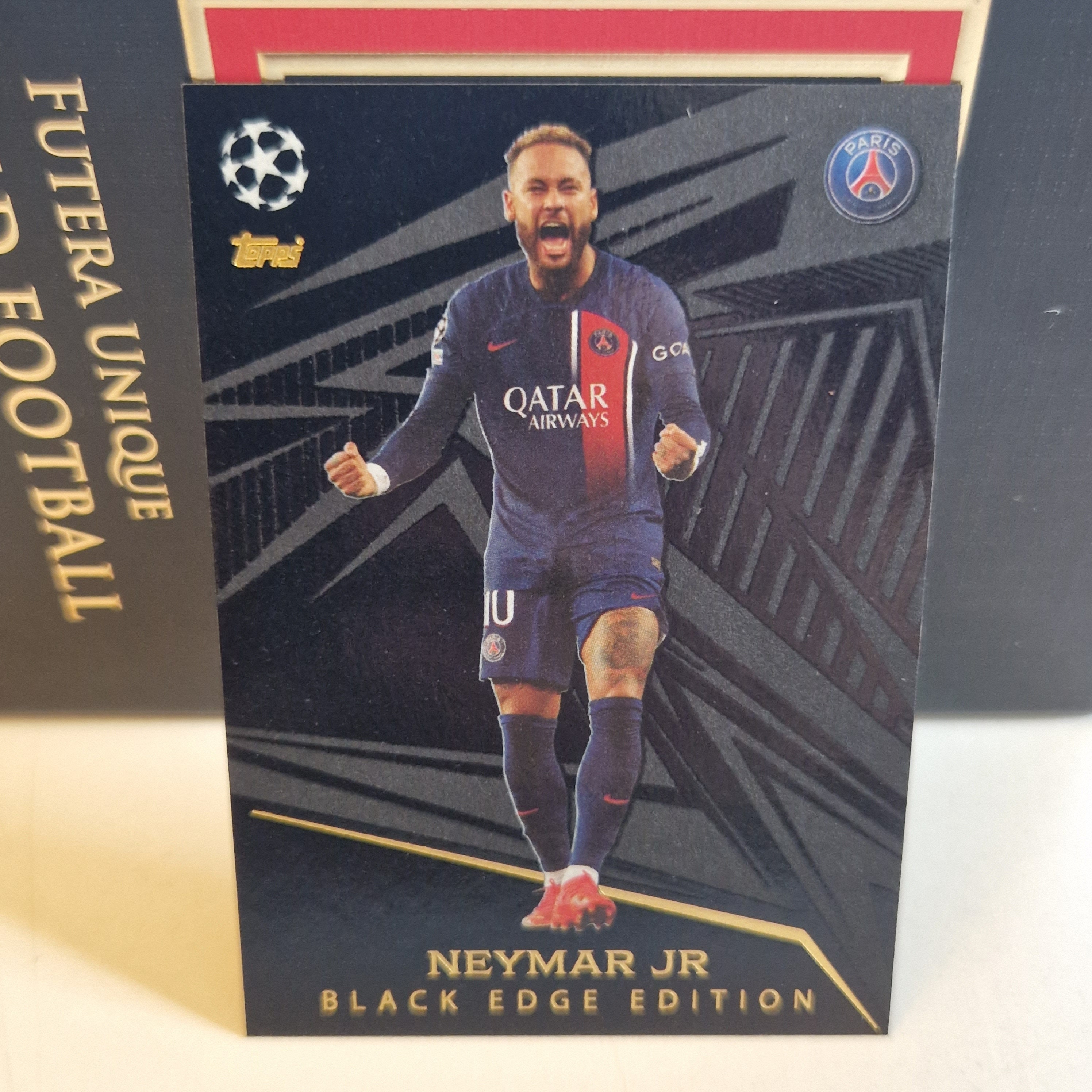 Match-Usedメモラ メッシ ジャージーカード Match-Usedメモラ メッシ