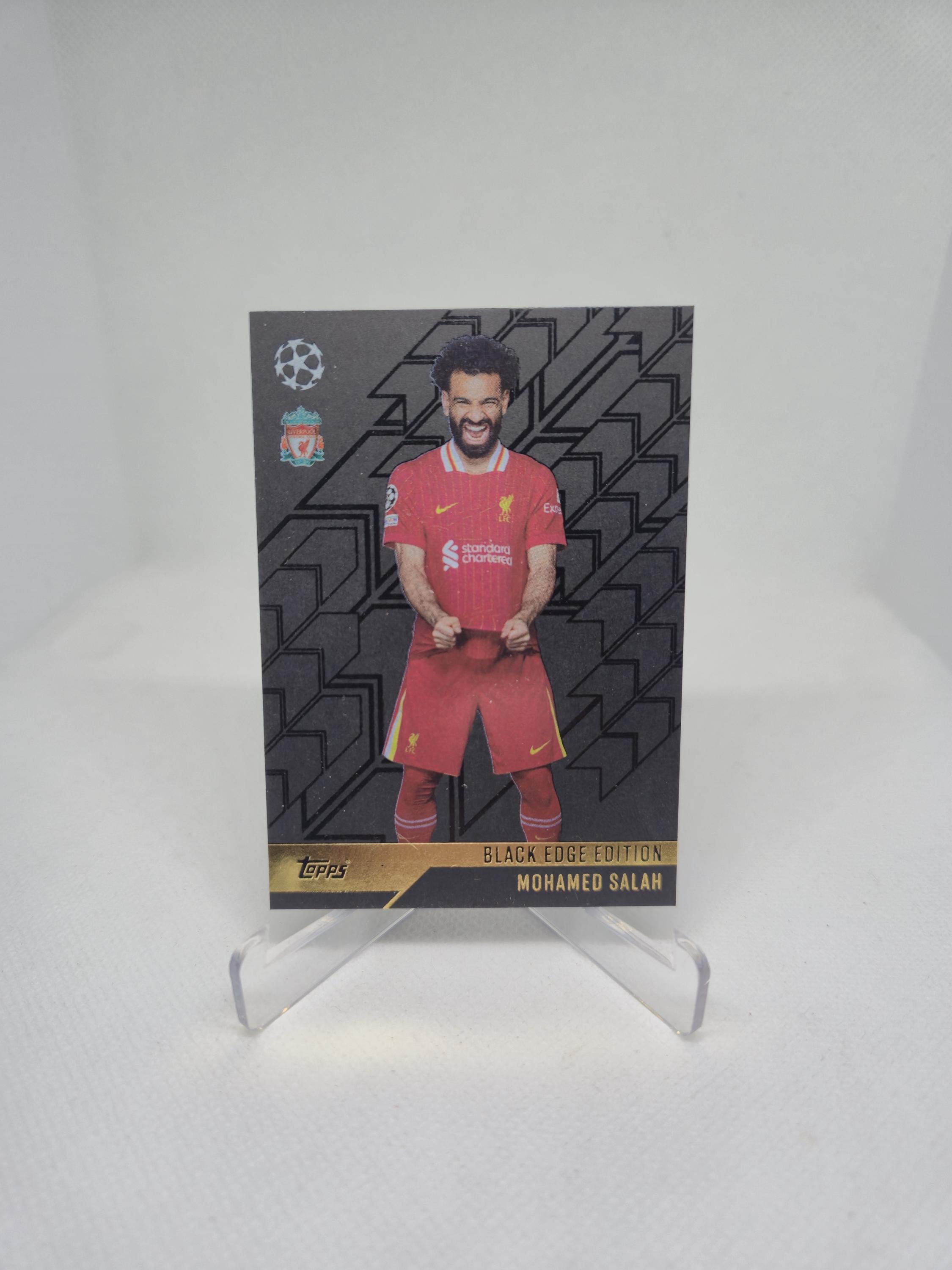 LundbyLuvSoccercards - Etsy 日本