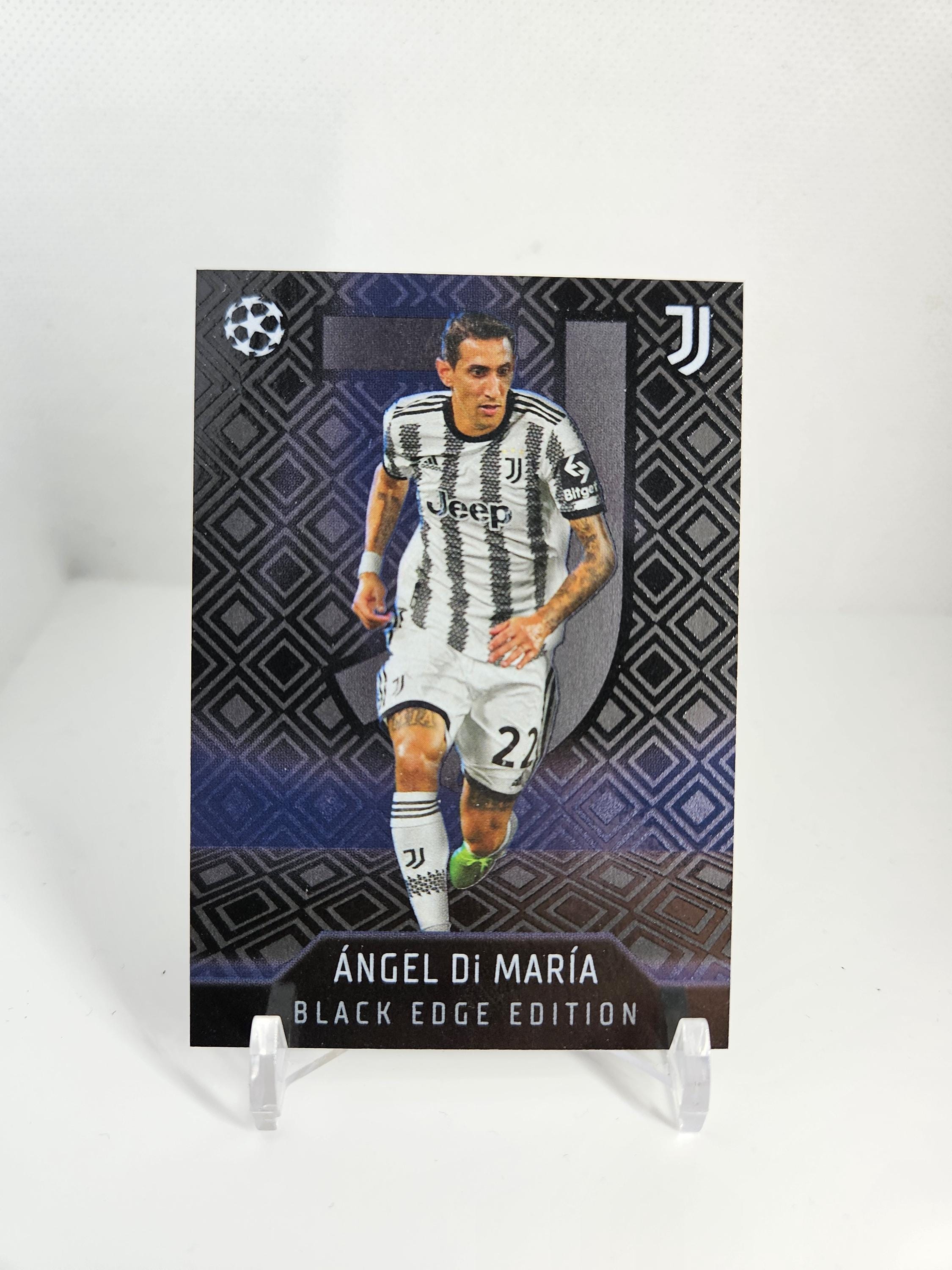 Match attax 22 23 - Etsy 日本