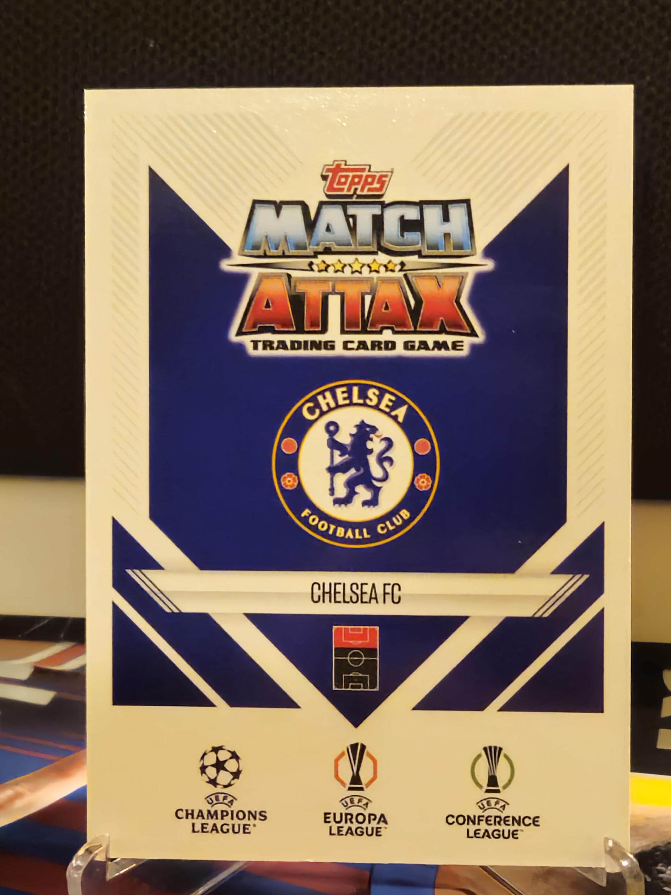 panini topps ウーデゴール　セット Amazon.com: Match Attax 2024 2025 Gianfranco Zola Vintage