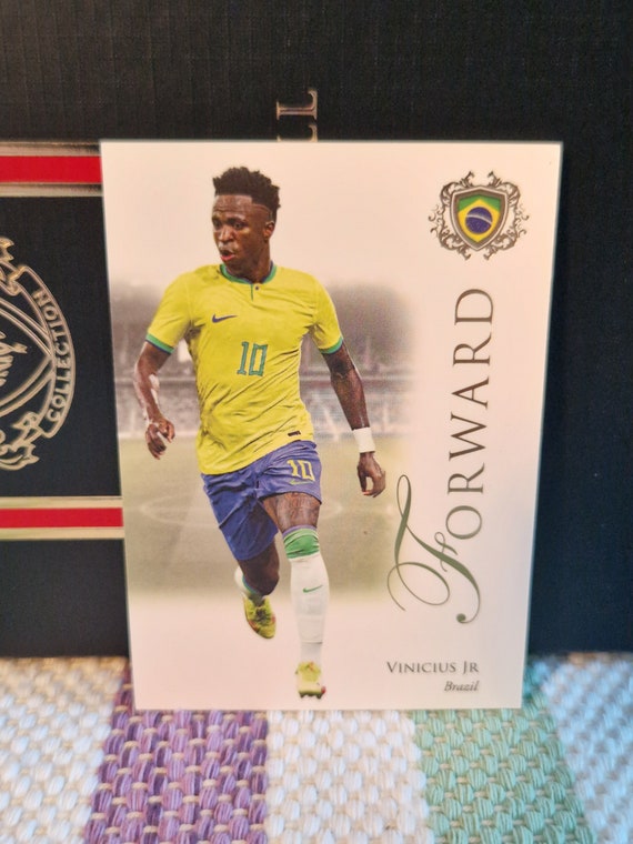 FUTERA フテラ UNIQUE NOSTALGIA ネイマール メモラビリア FUTERA UNIQUE NOSTALGIA ネイマール メモラビリア 最終】SOCCER 2024