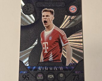 il_340x270.7544391423_l399.jpg