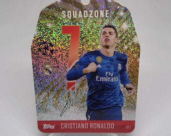 Buy Cristiano Ronaldo 