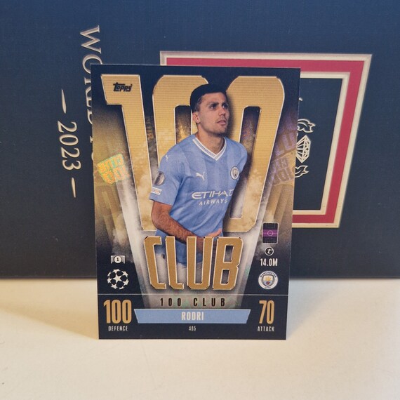 スポーツ選手 PANINI RODRI 09/10 スポーツ選手 PANINI RODRI 09/10 Rodri Trading Cards for sale | eBay