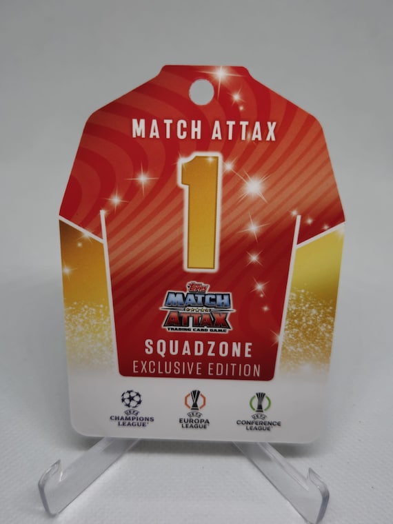 スニッカーズ サッカーボードゲーム ★レア★ スニッカーズ サッカーボードゲーム ☆レア☆ スニッカーズ サッカー