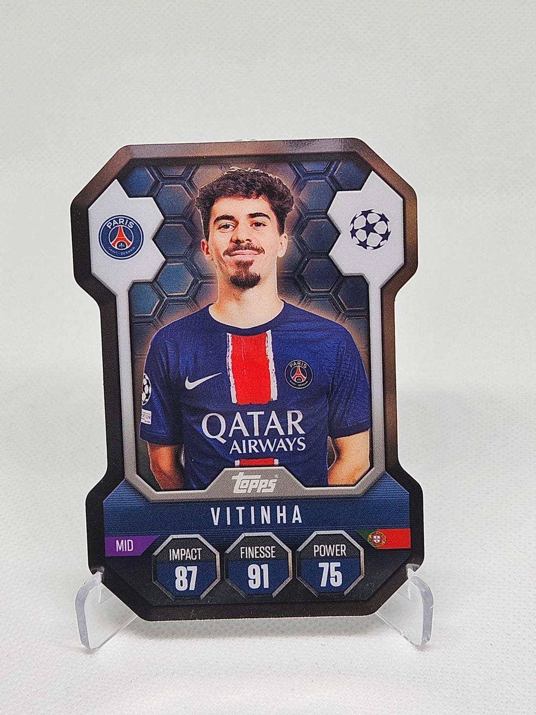 Vitinha 