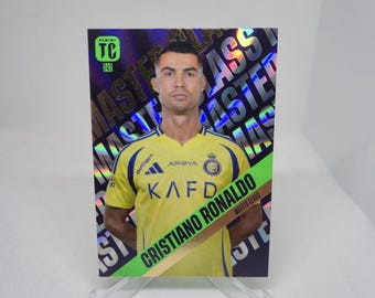 【世界限定15枚】ロナウド ジャージカード ポルトガル レア パニーニ サッカー ロナウド ポルトガル代表 パニーニ ドンラス PSA9 - メルカリ