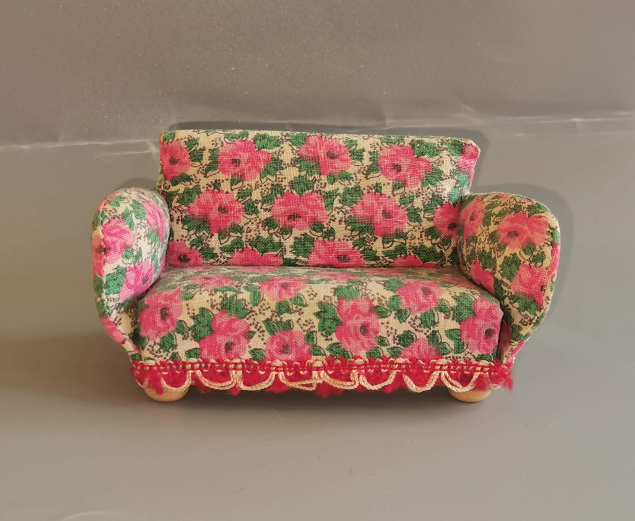 1950s sofa - Etsy 日本