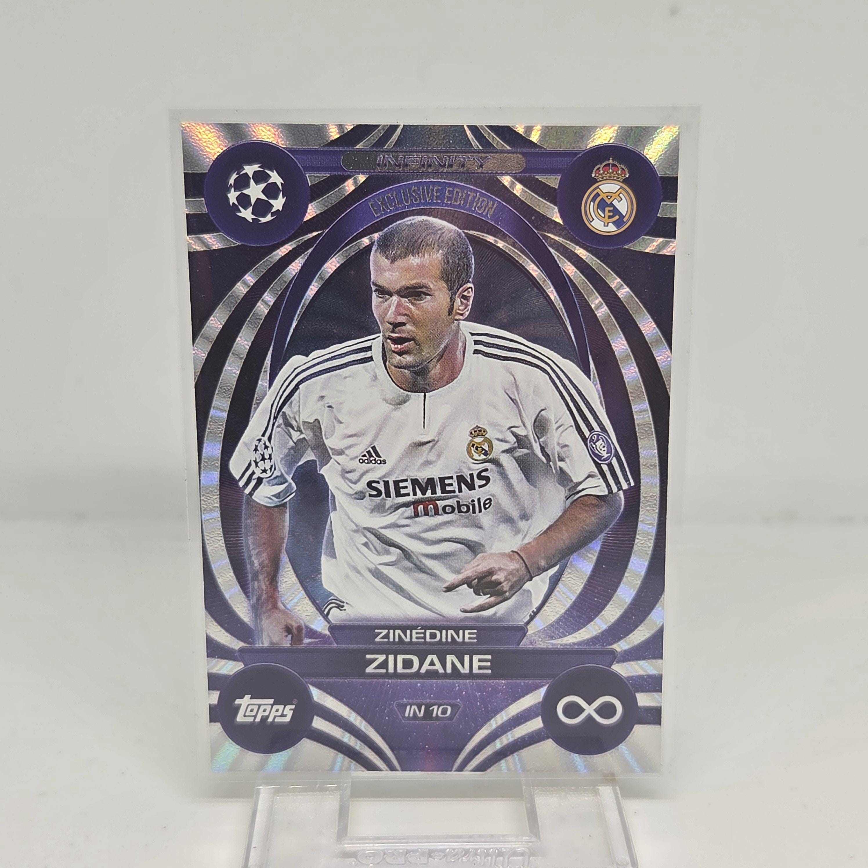 LundbyLuvSoccercards - Etsy 日本