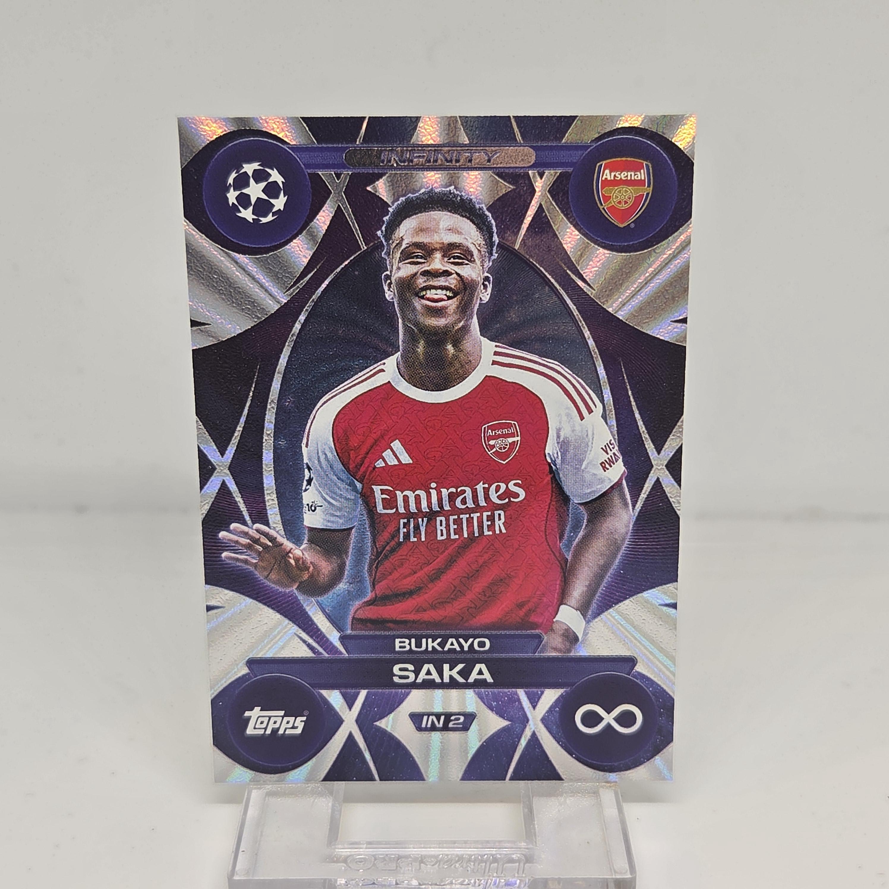 Match attack cards - Etsy 日本