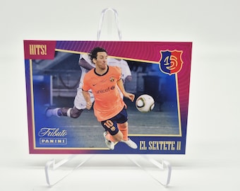Lionel Messi Panini FC Barcelona 125 Anniversary 2025. Soccer card. Combined shipping. Read info.