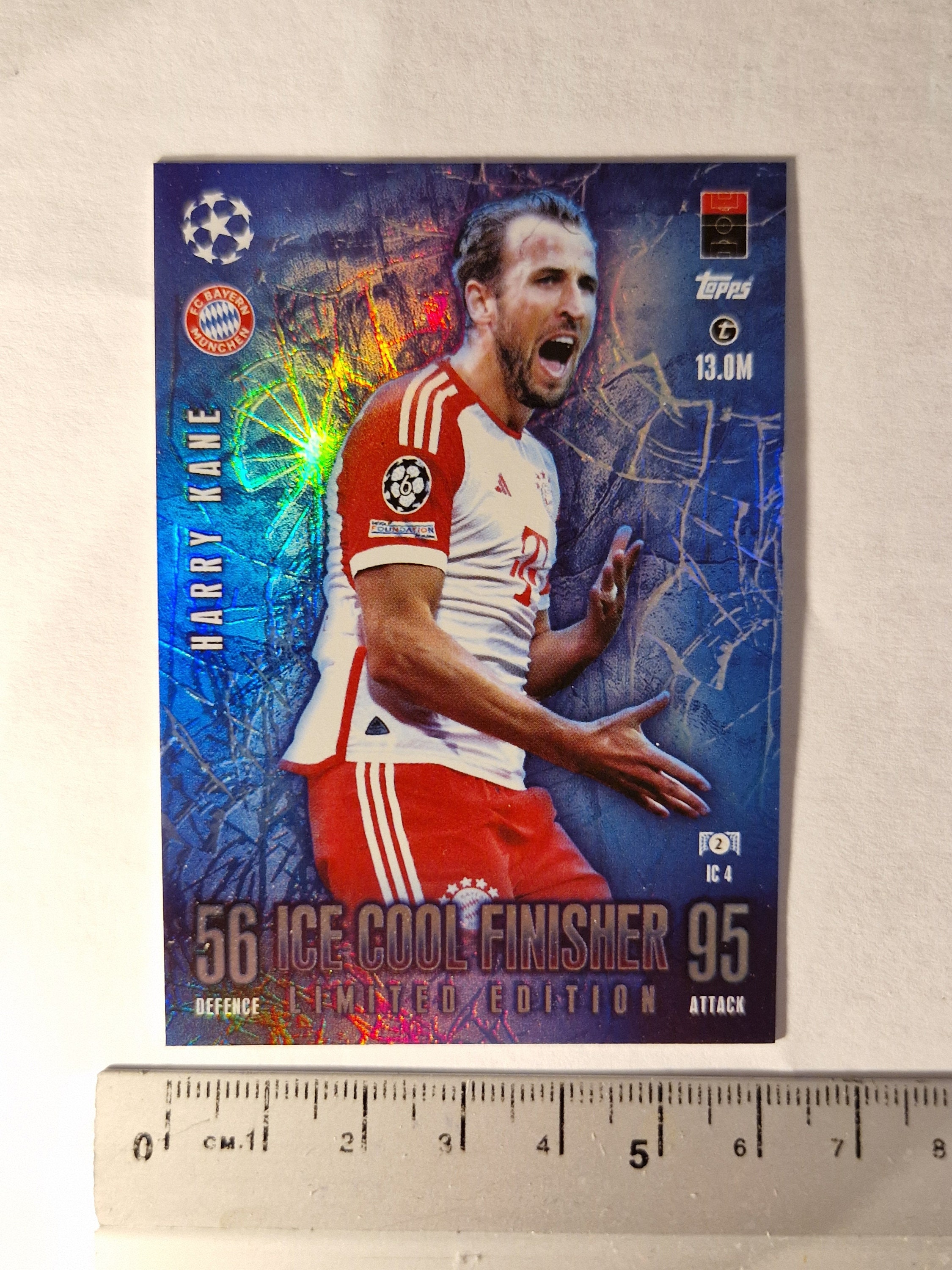 嵐*様 ⑭ サッカー 海外XL ユベントス#14 バキーニ Harry Kane 