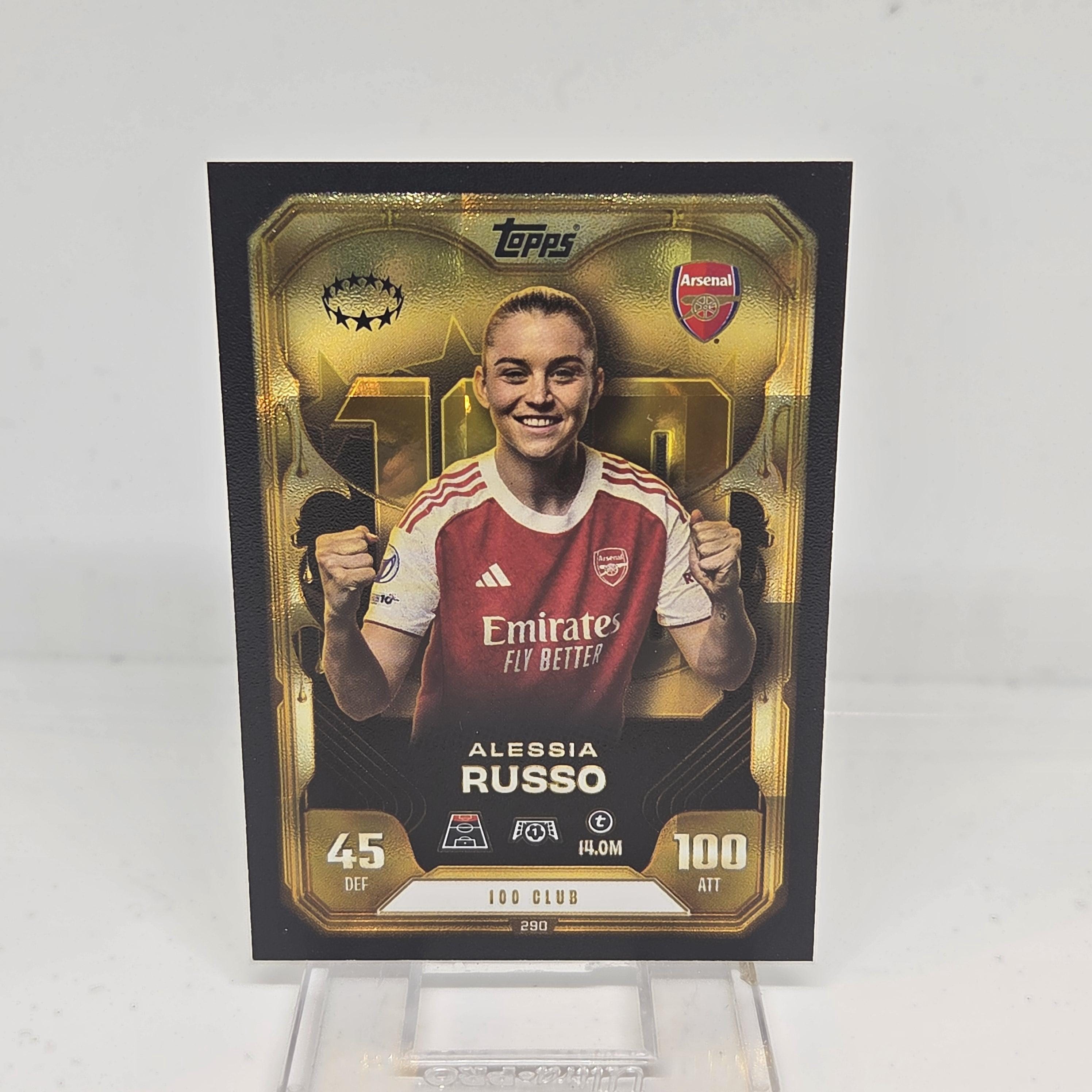 Cole palmer card - Etsy 日本