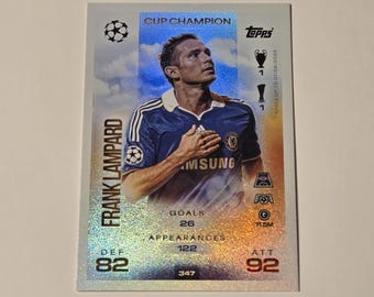 il_340x270.7537409347_dpu6.jpg