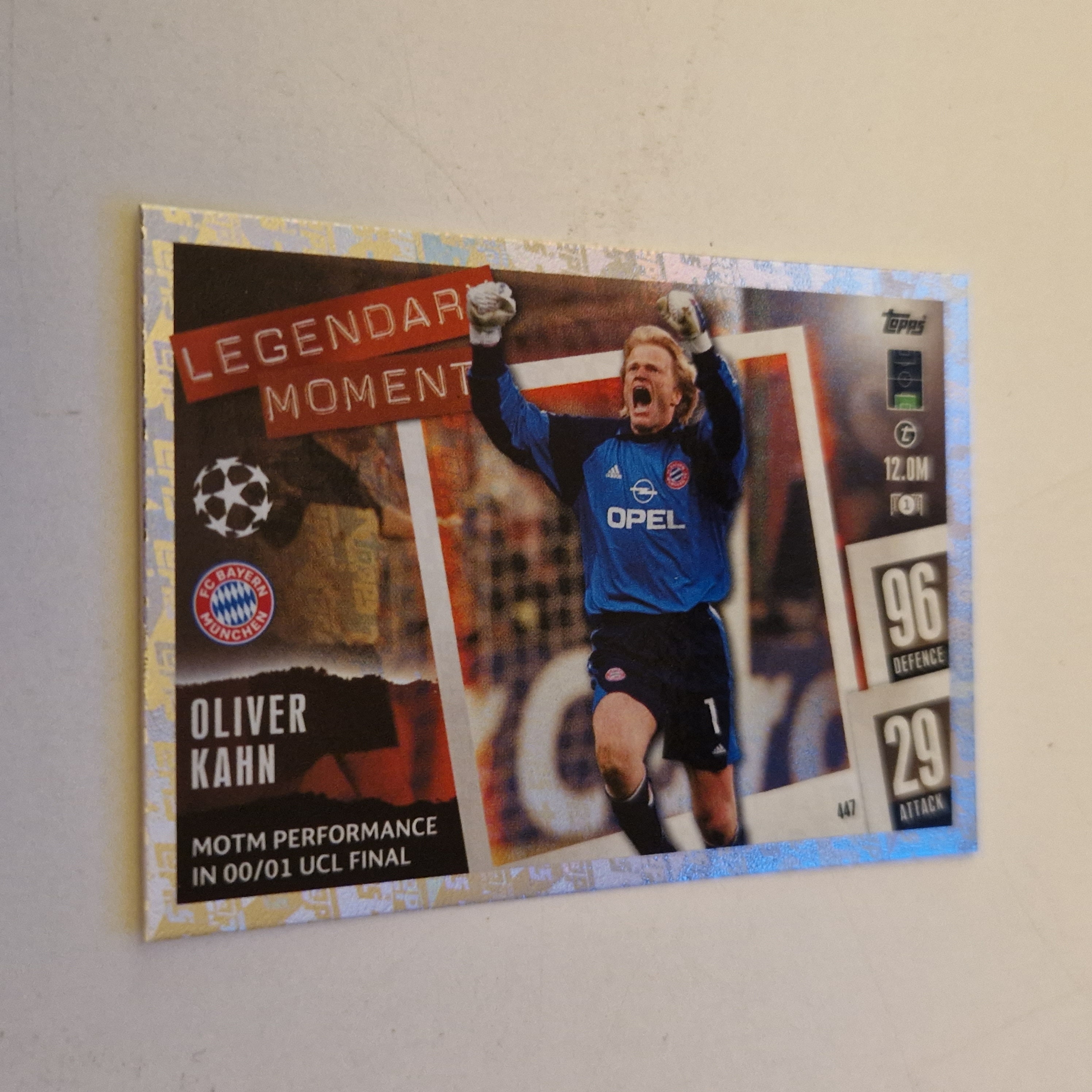 topps アーセナル　カードまとめ　　エジル　ラカゼット　オーバメヤン アーセナルを見出したのラカゼット、オーバメヤン、ぺぺの快速3トップ