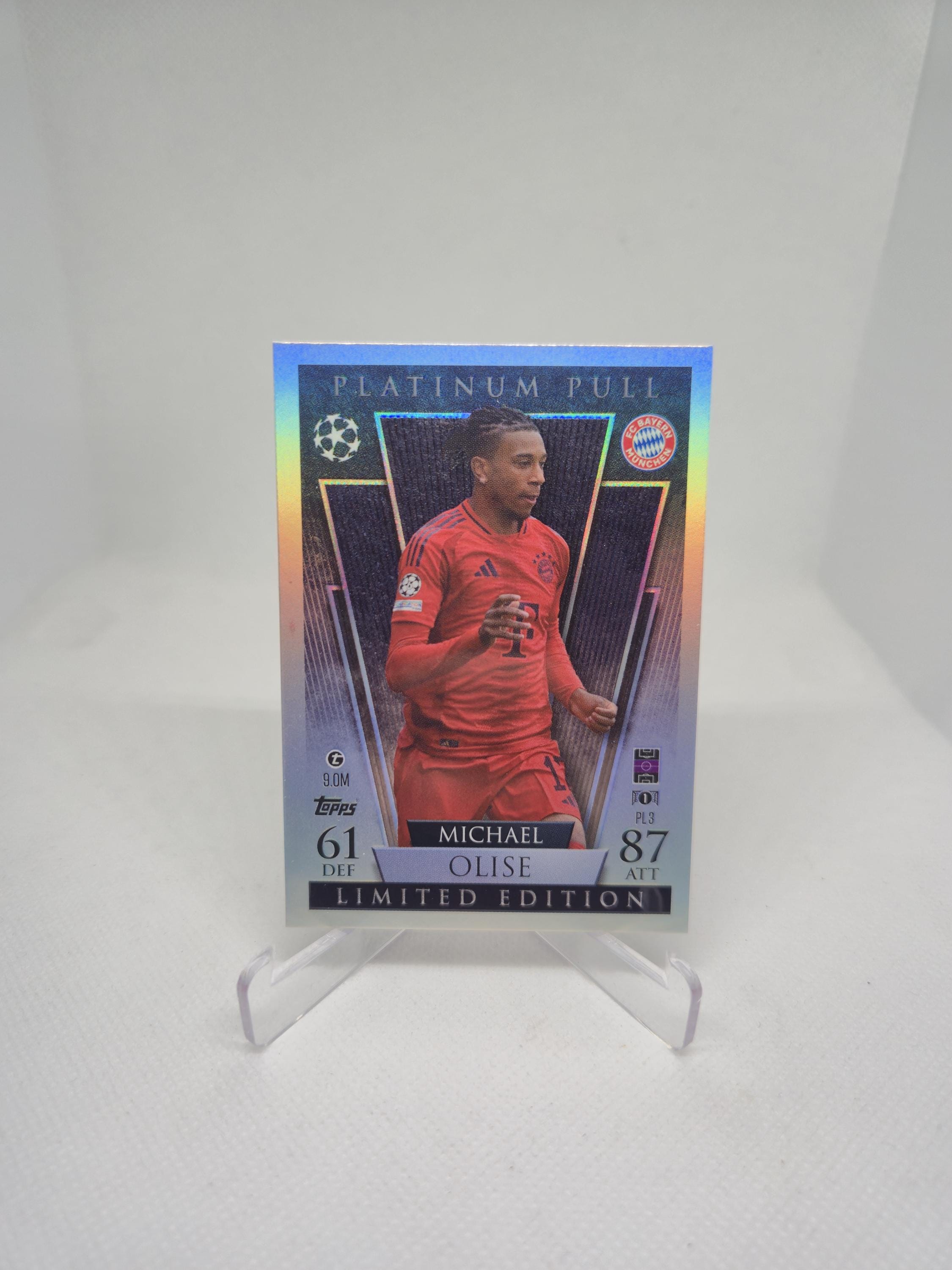 477 大リーグカード　マイケル.タッカー 477 大リーグカード マイケル.タッカー カイル・タッカー/Kyle Tucker