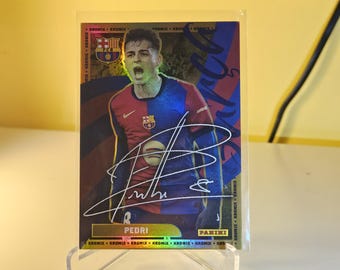 ルイス・フィーゴ、バルセロナ、レアル・マドリード、ミラノ