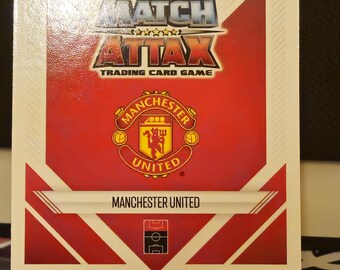 【エリック・カントナ 90s レジェンド サッカーマフラー】 エリック・カントナ マンチェスター 1993年 3rd 激レア ユニフォーム