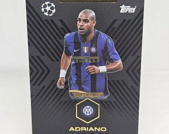 Adriano 