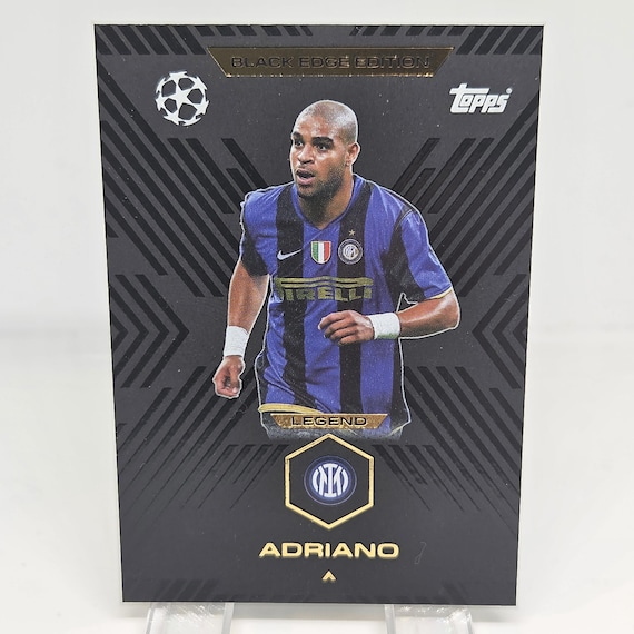 Adriano 