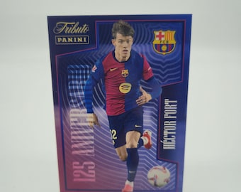 【バルセロナラニヤードは単品にて売切れました】　サッカーアクセサリー詰め合わせ 10000818_1.jpg