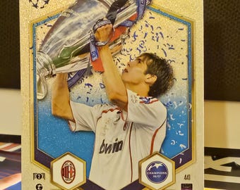 Kaka 