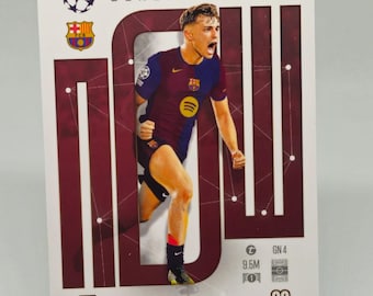 メッシ　ロシアワールドカップ　カード メッシ ロシアワールドカップ カード メッシ ロシアワールド