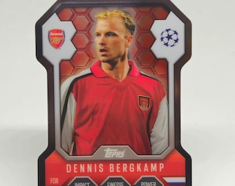 現在、この商品の在庫はありません - Etsy