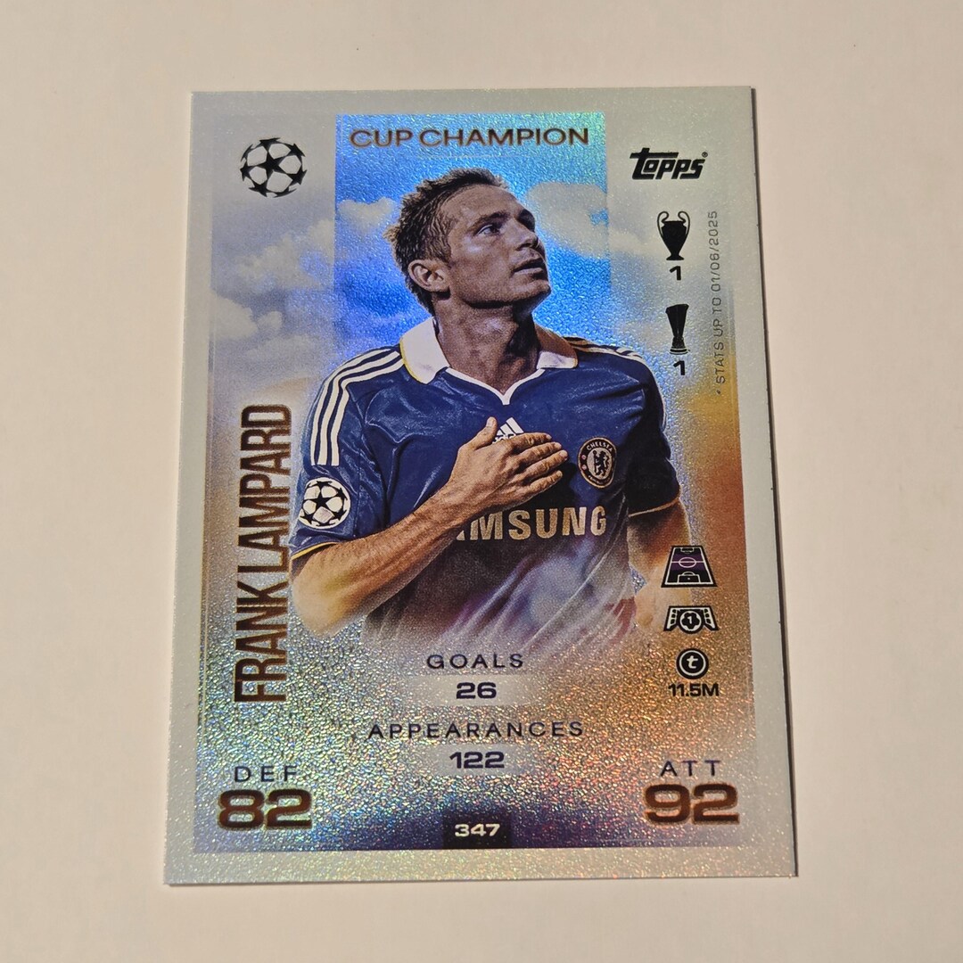 panini ランパード　サインカード il_1080xN.7537409229_p9hw.jpg