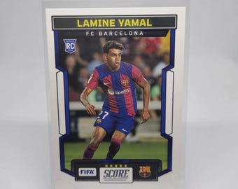2024 バルセロナ ヤマル プレーヤーエディション FCバルセロナホームユニフォーム2024/25プレイヤーバージョン