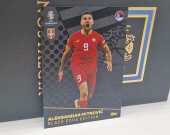 il_340x270.5913238632_rgiq.jpg