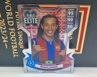 サッカー　カード　ナカタ MIYUKA HATANAKA - 2019 Nadeshiko League Japan Soccer Card | eBay