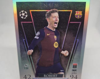 il_340x270.6982524599_8cfz.jpg