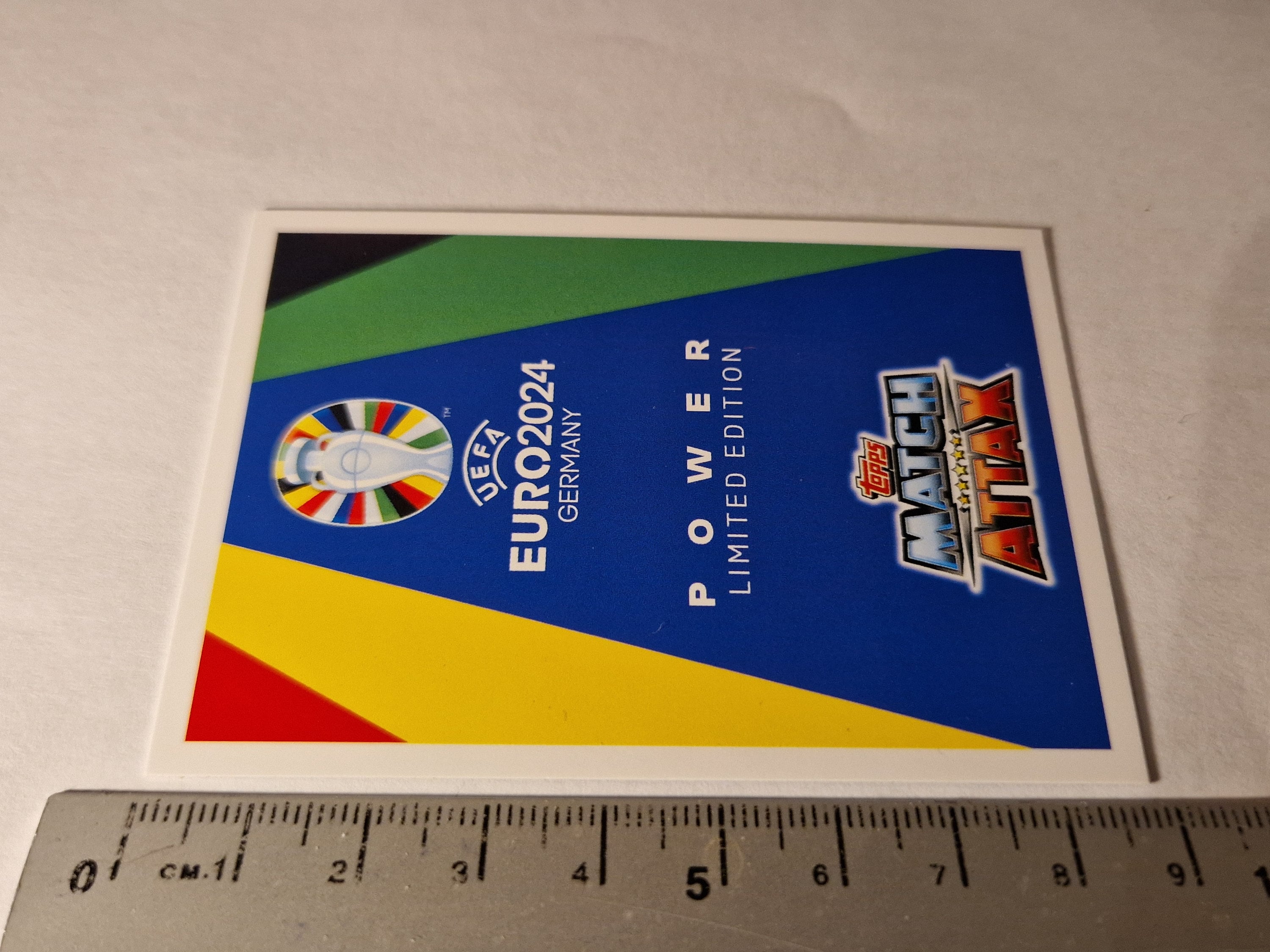 pokemon celebrations ultra rare cards Topps Match Attax UEFA Euro 2024 Cristiano Ronaldo Career Celebration –  Rotterdam Comics