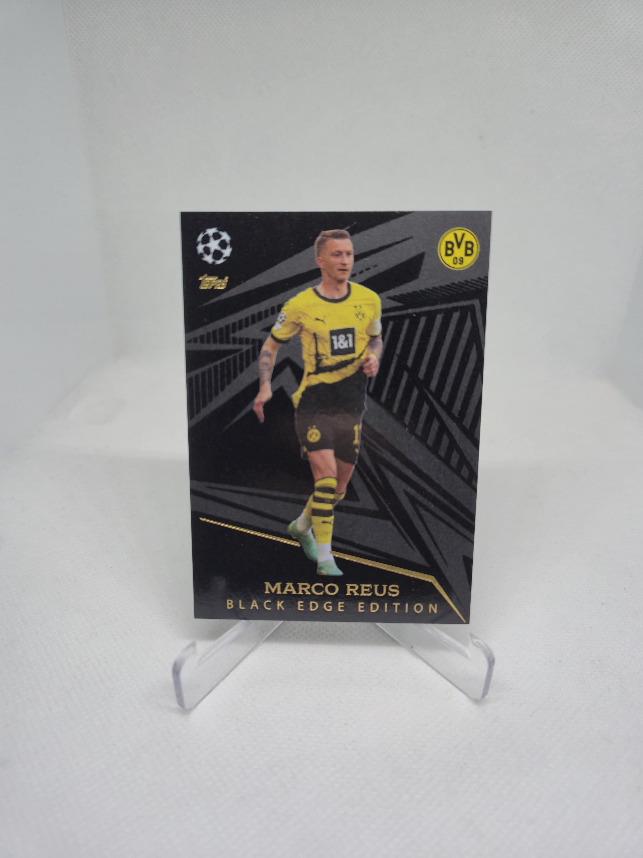 Marco Reus 