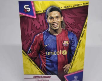 サッカー　カード　ナカタ Amazon | Jカード1996□レギュラーカード□192/蔵田茂樹/C大阪