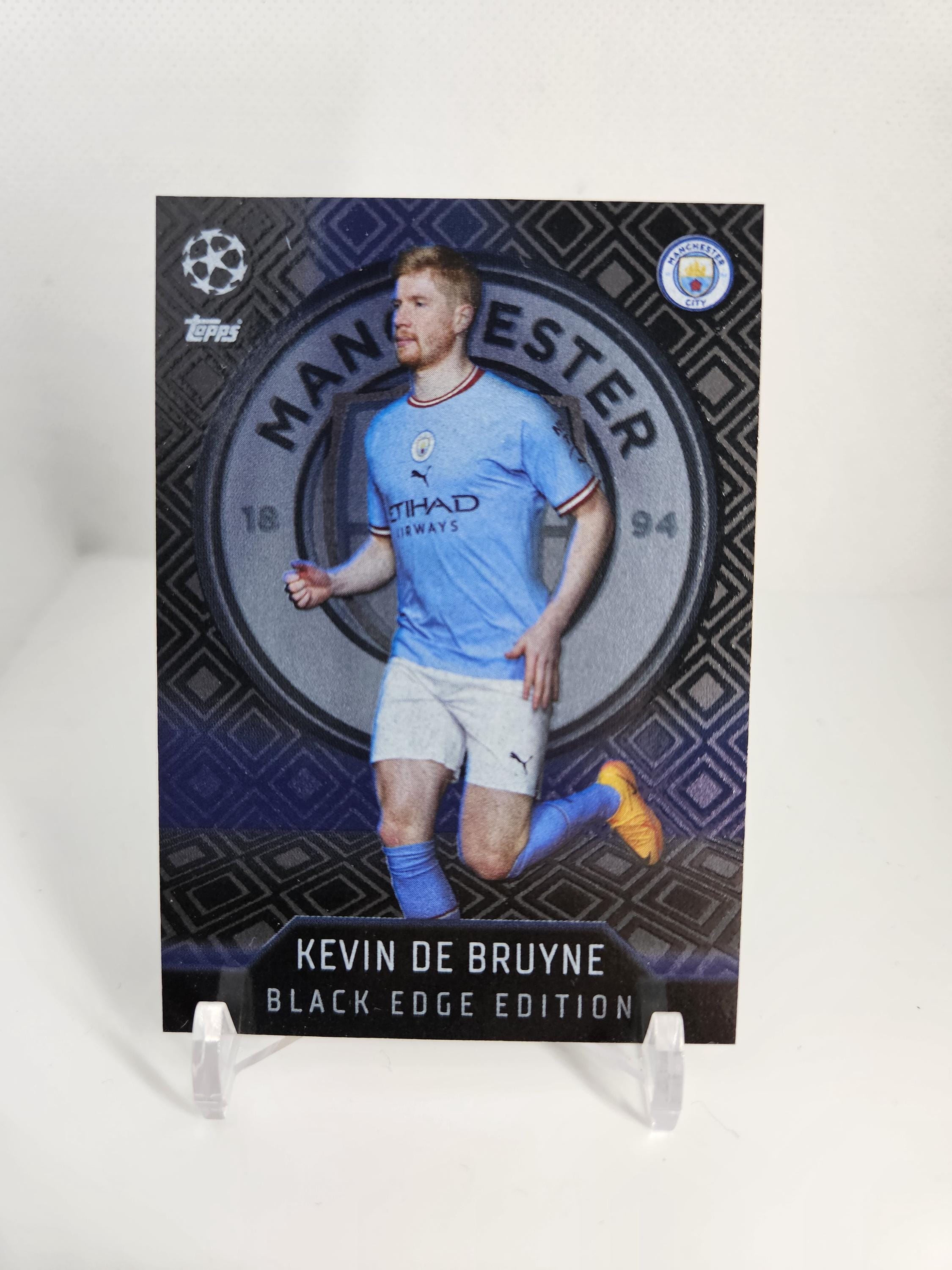 LundbyLuvSoccercards - Etsy 日本