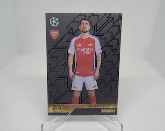 Jorginho 
