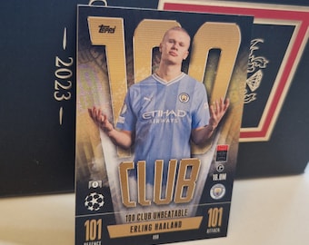 topps ハーランド 2枚セット Yahoo!オークション -「ハーランド カード