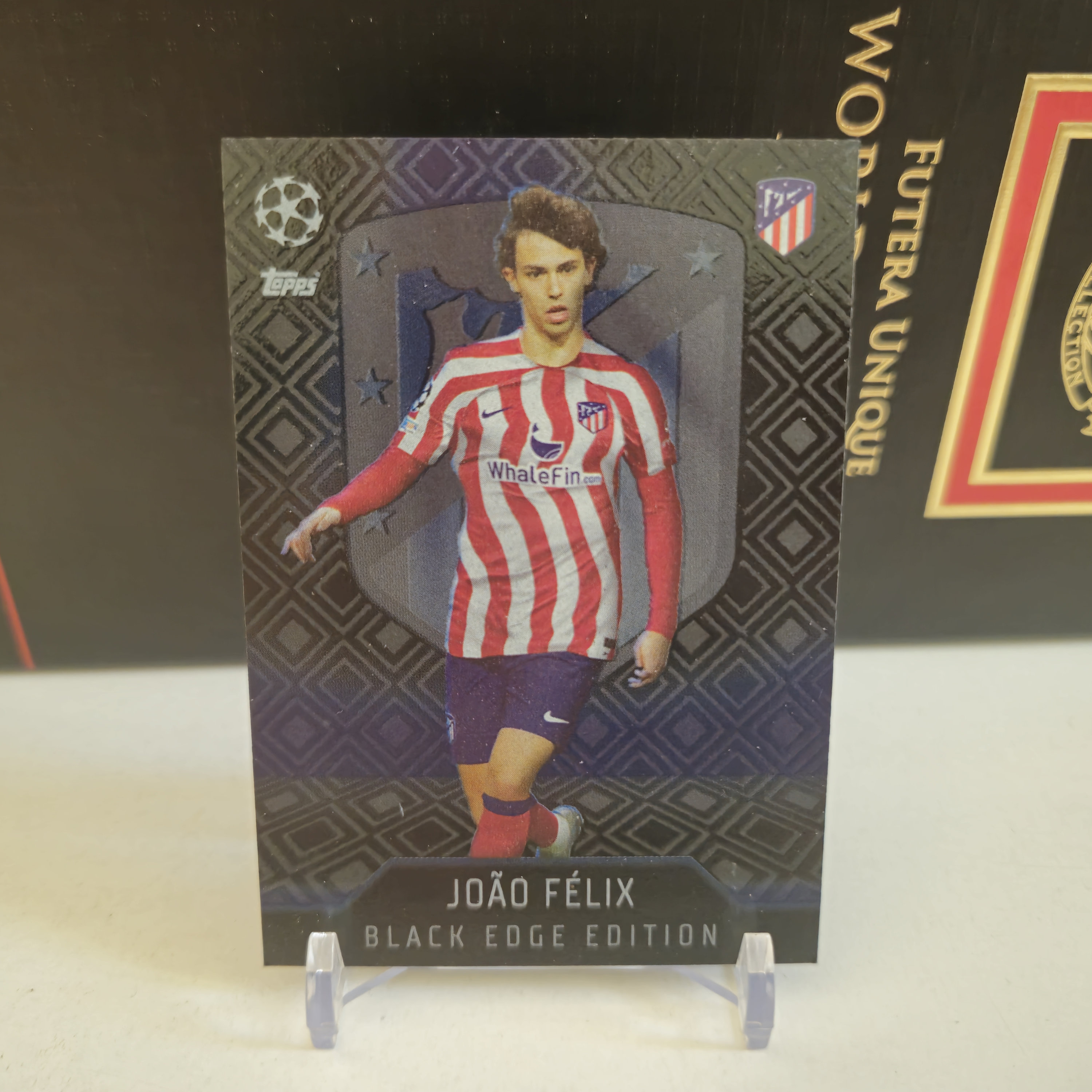 Joao Felix 