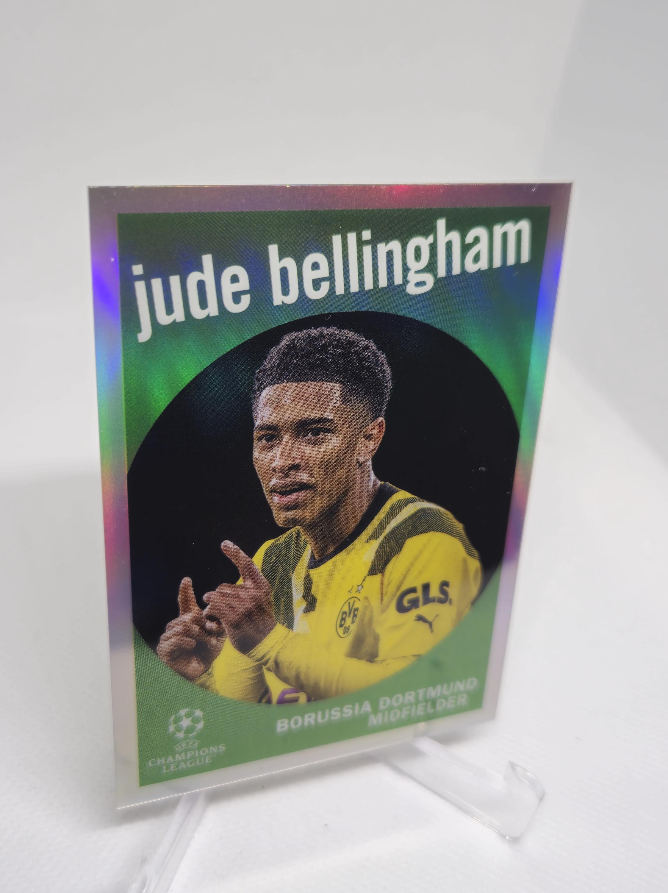 実使用 ジュード・ベリンガム ドルトムント il_fullxfull.6463371652_cn32.jpg