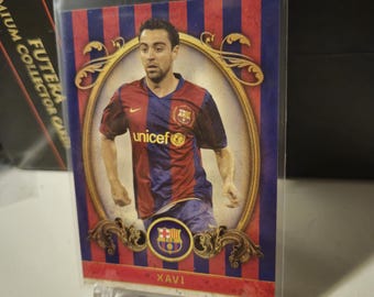 サッカー バルセロナセット ⚽ 2022/23 TOPPS TEAM SET – FC BARCELONA HOBBY【製品情報