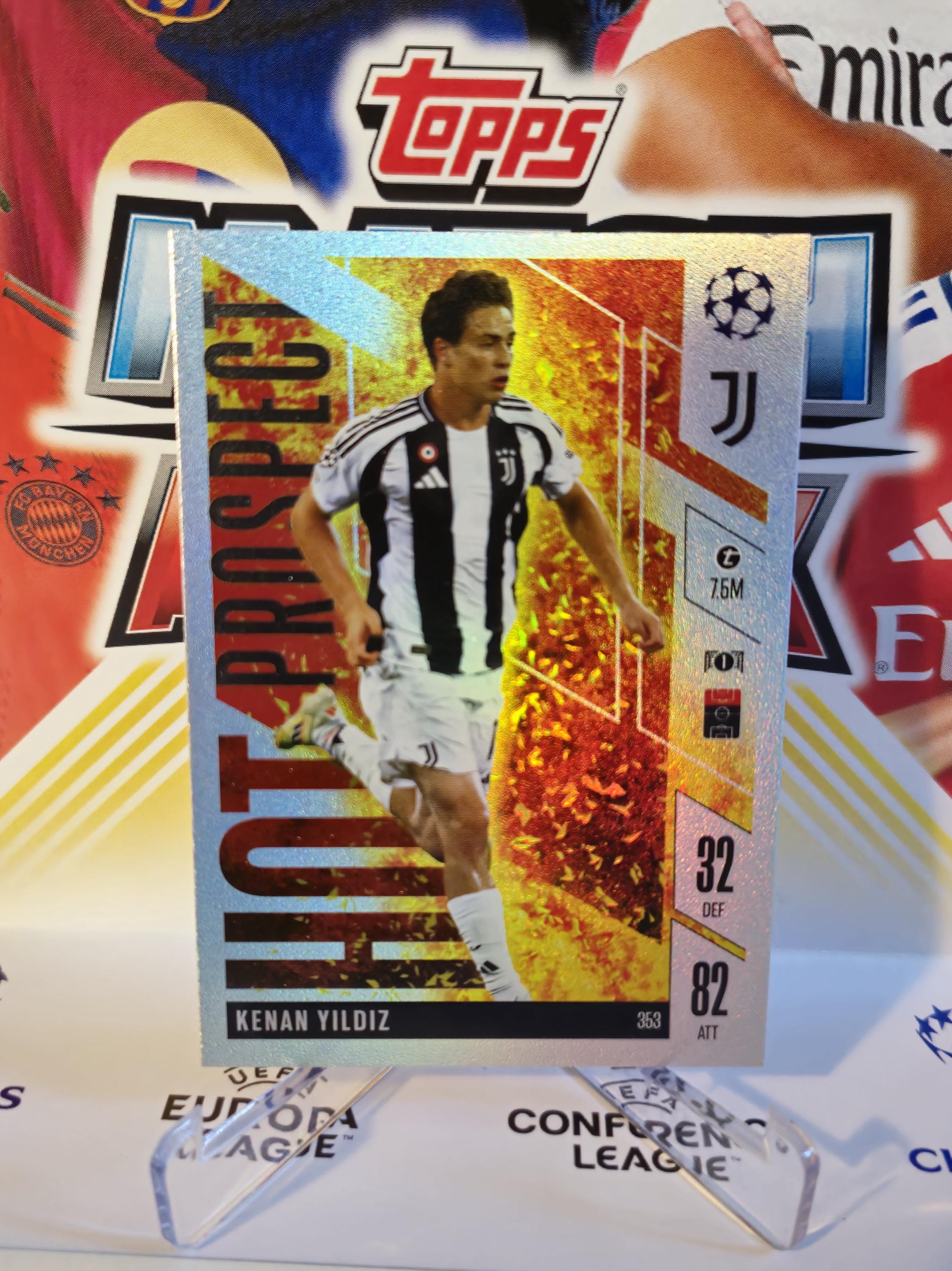 M.L. CUP2024 カートシート レーシングカート シート」の人気商品一覧 | 安い商品を通販サイトから