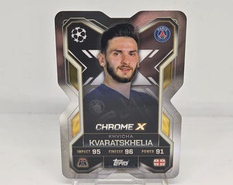 il_340x270.7883182471_htko.jpg