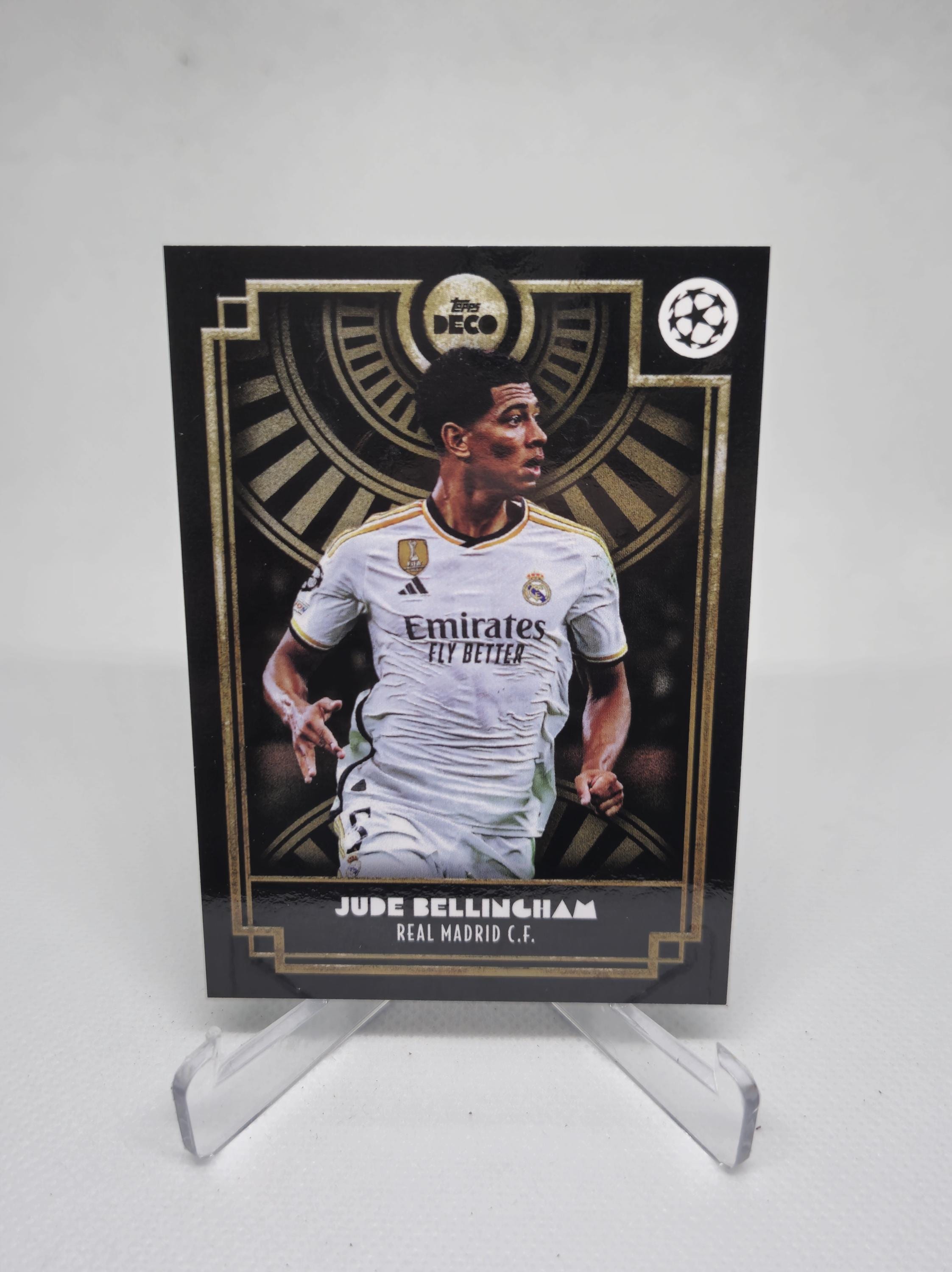 Bellingham signed - Etsy 日本