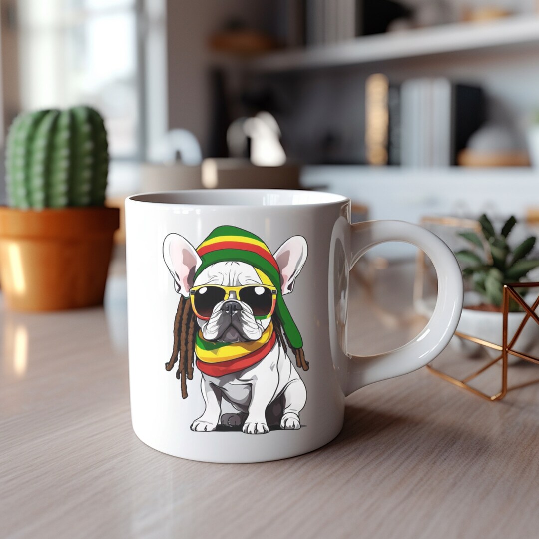Migliori Tazza A Tema Bulldog Francese (con Recensioni