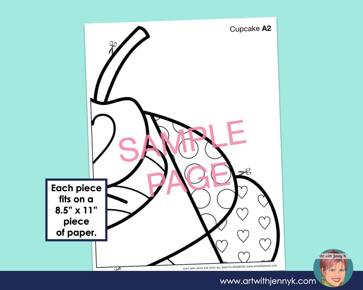 printable-valentine-s-day-coloring-table-posters-extra-large-coloring-pages-fun-valentine-s-day