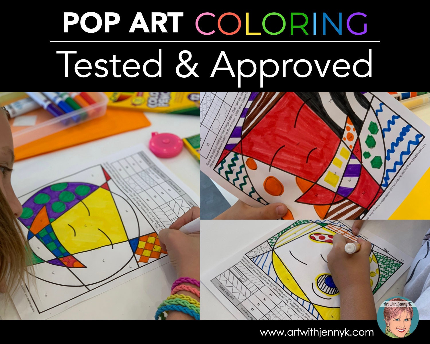 絵文字の算数の事実: 印刷可能な掛け算の復習塗り絵ページ | 簡単なアート統合のための絵文字九九塗り絵ワークシート! - Etsy 日本, image size:1500x1200