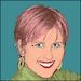 Jenny K.