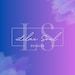 LilacSoulDesigns